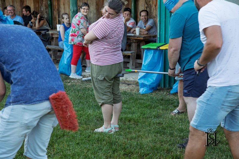 Dubinska varecha 386.jpg