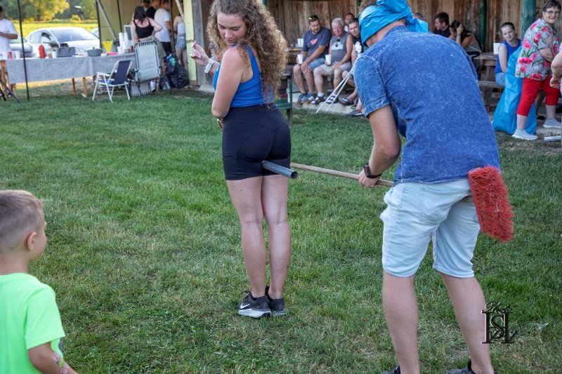 Dubinska varecha 387.jpg