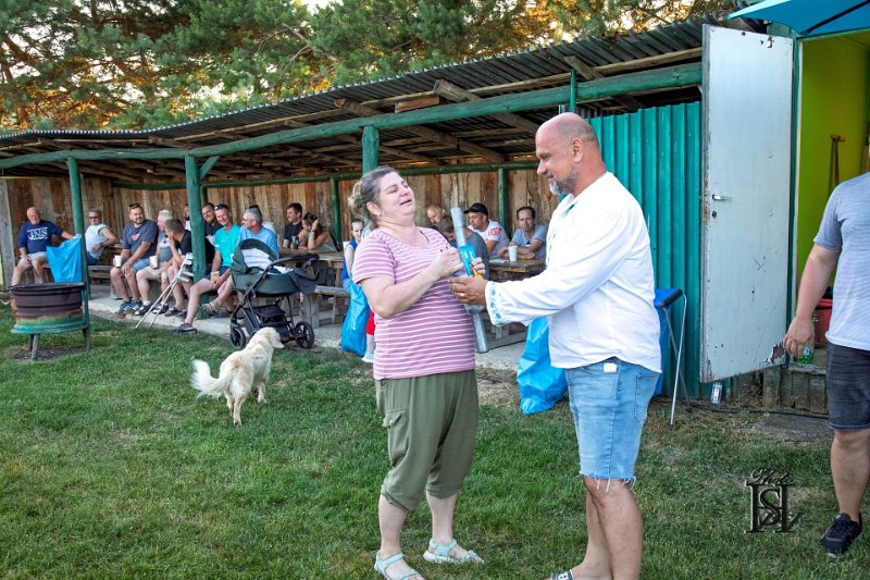 Dubinska varecha 390.jpg