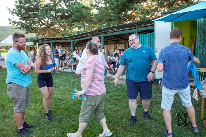 Dubinska varecha 392.jpg