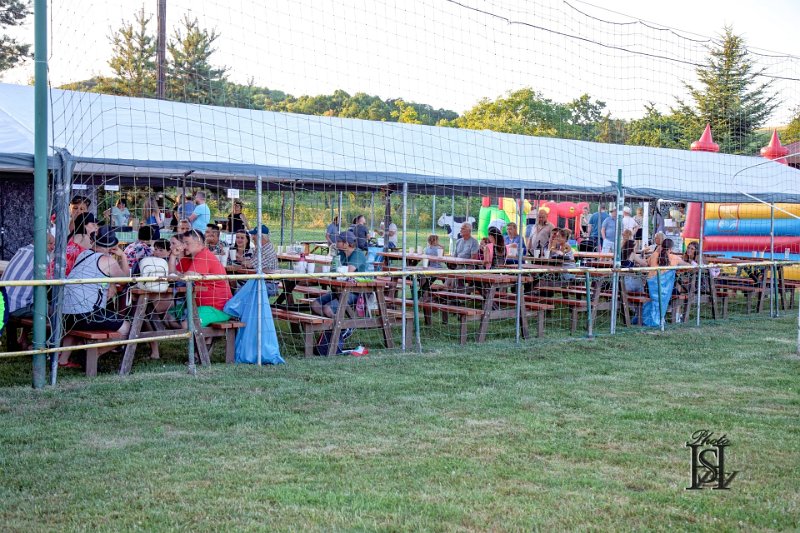 Dubinska varecha 398.jpg