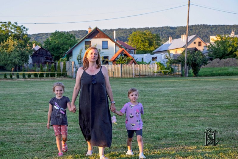 Dubinska varecha 399.jpg