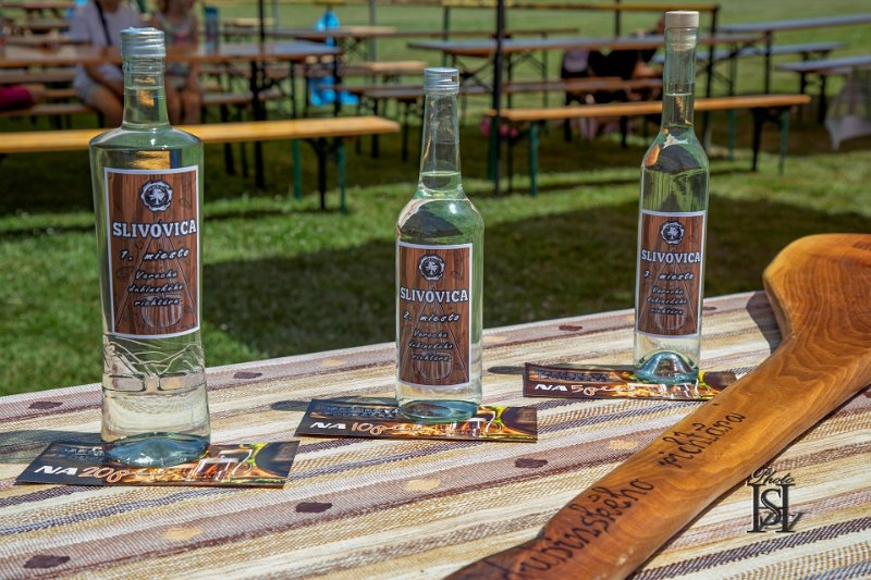 Dubinska varecha 4.jpg