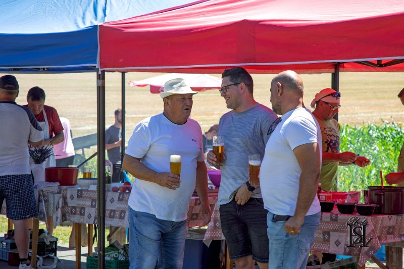 Dubinska varecha 40.jpg