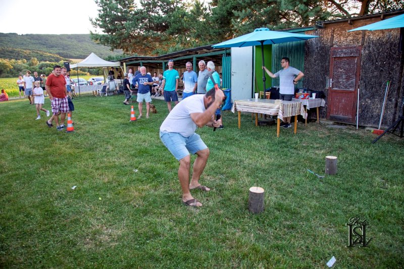 Dubinska varecha 400.jpg