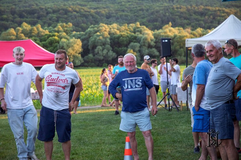 Dubinska varecha 401.jpg