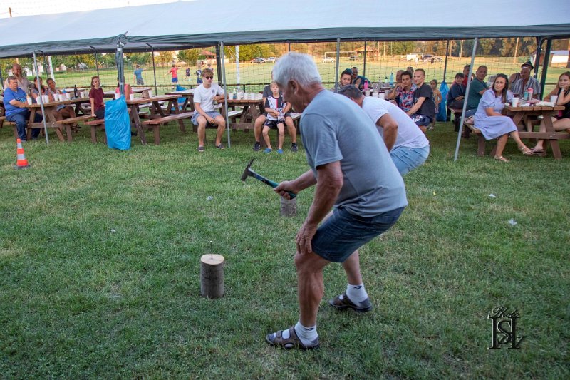 Dubinska varecha 403.jpg