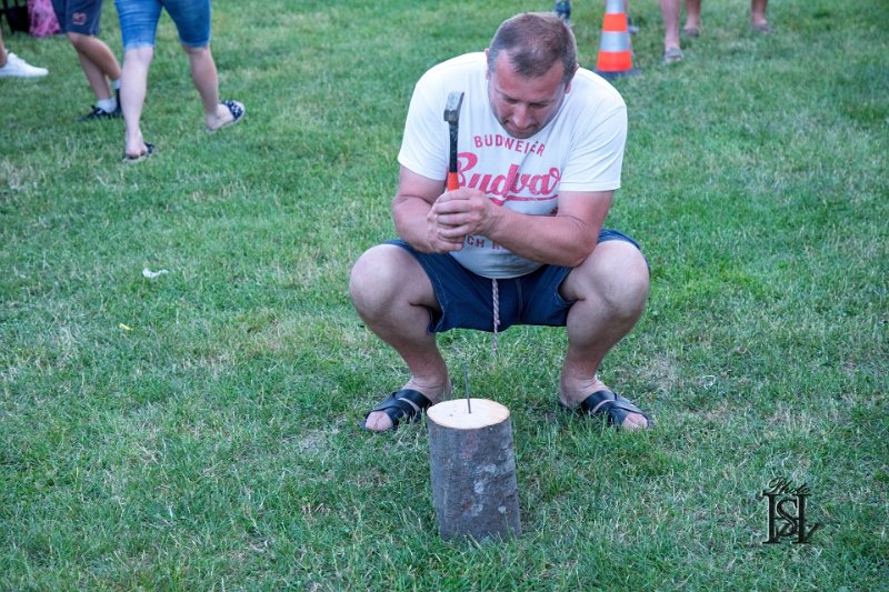 Dubinska varecha 406.jpg