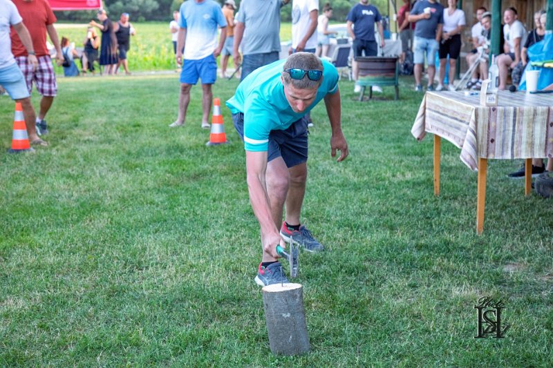 Dubinska varecha 407.jpg