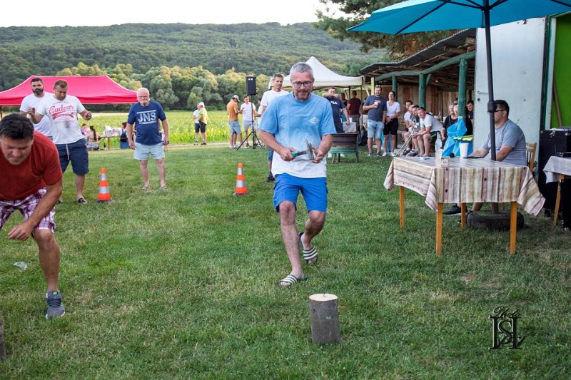 Dubinska varecha 409.jpg