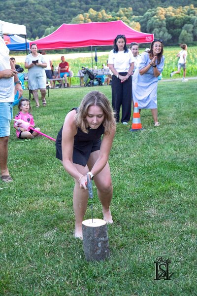 Dubinska varecha 413.jpg