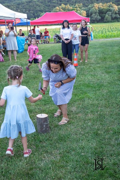 Dubinska varecha 414.jpg