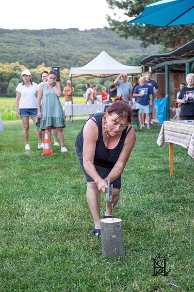 Dubinska varecha 416.jpg