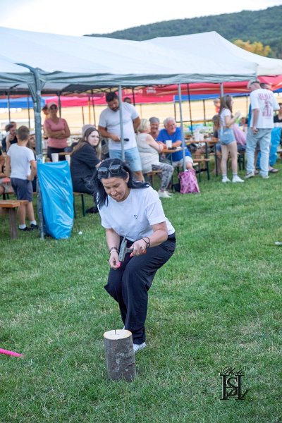 Dubinska varecha 421.jpg