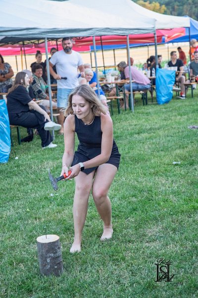 Dubinska varecha 422.jpg