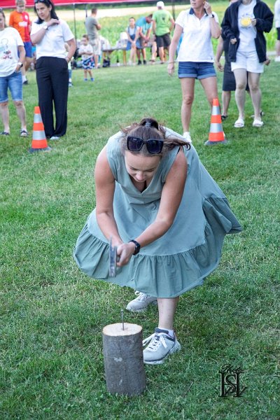 Dubinska varecha 424.jpg