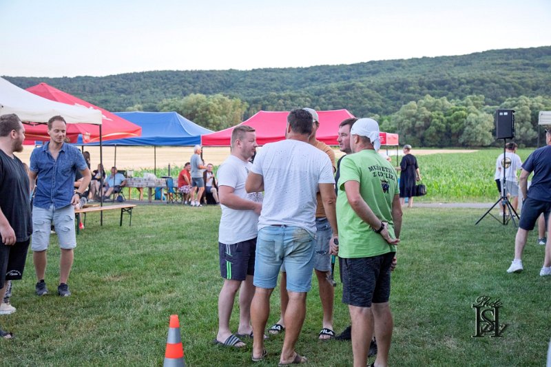 Dubinska varecha 430.jpg