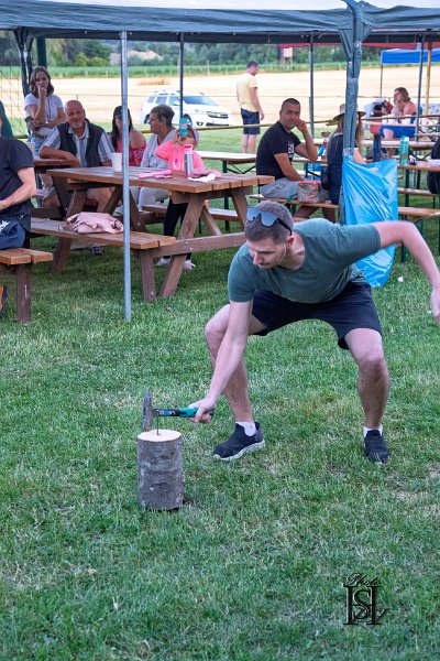 Dubinska varecha 432.jpg