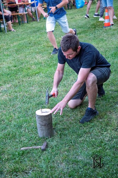 Dubinska varecha 436.jpg