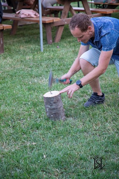 Dubinska varecha 437.jpg