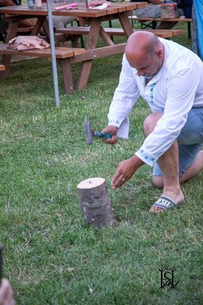 Dubinska varecha 438.jpg