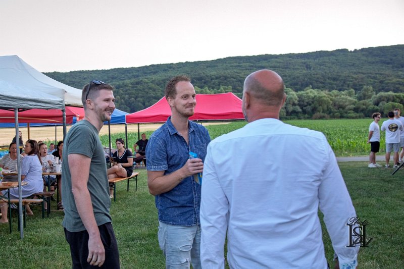 Dubinska varecha 439.jpg