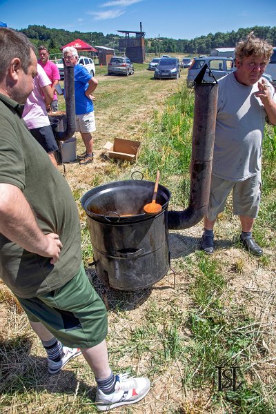 Dubinska varecha 44.jpg