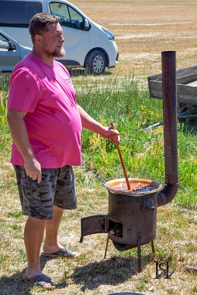 Dubinska varecha 45.jpg