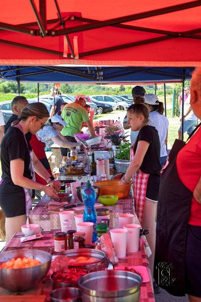 Dubinska varecha 49.jpg