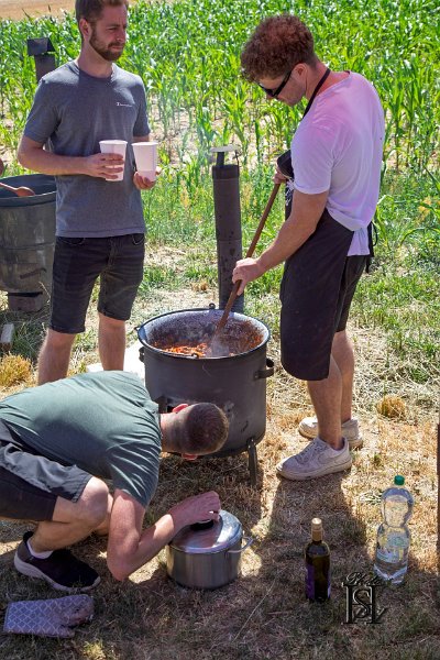 Dubinska varecha 52.jpg