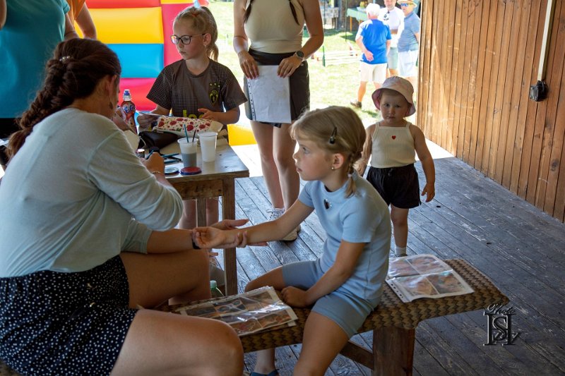 Dubinska varecha 54.jpg