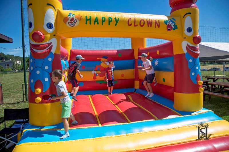 Dubinska varecha 58.jpg