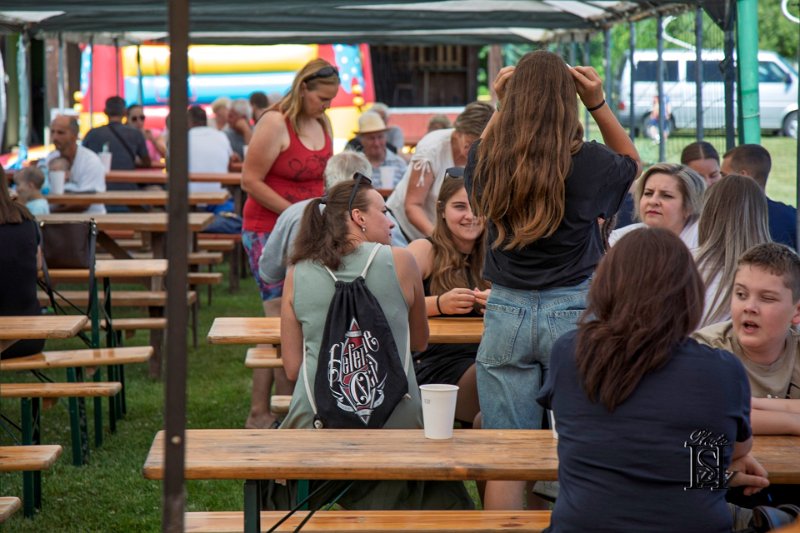 Dubinska varecha 59.jpg