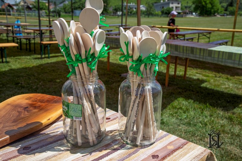 Dubinska varecha 6.jpg