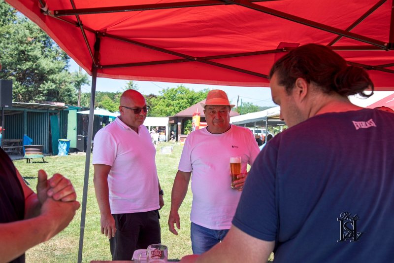 Dubinska varecha 63.jpg