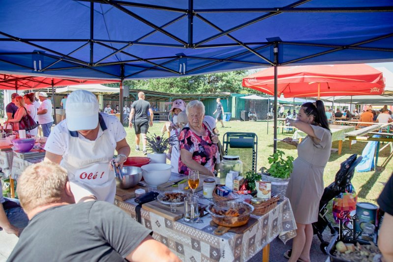 Dubinska varecha 64.jpg