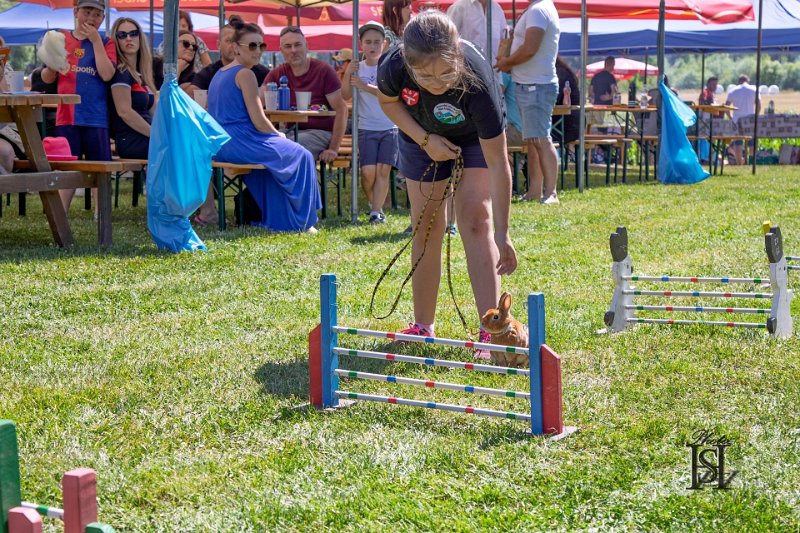 Dubinska varecha 73.jpg