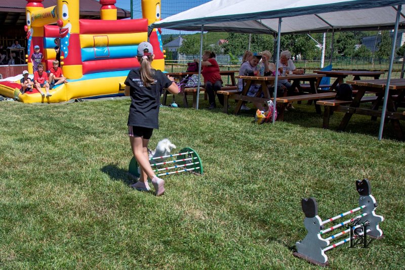 Dubinska varecha 77.jpg