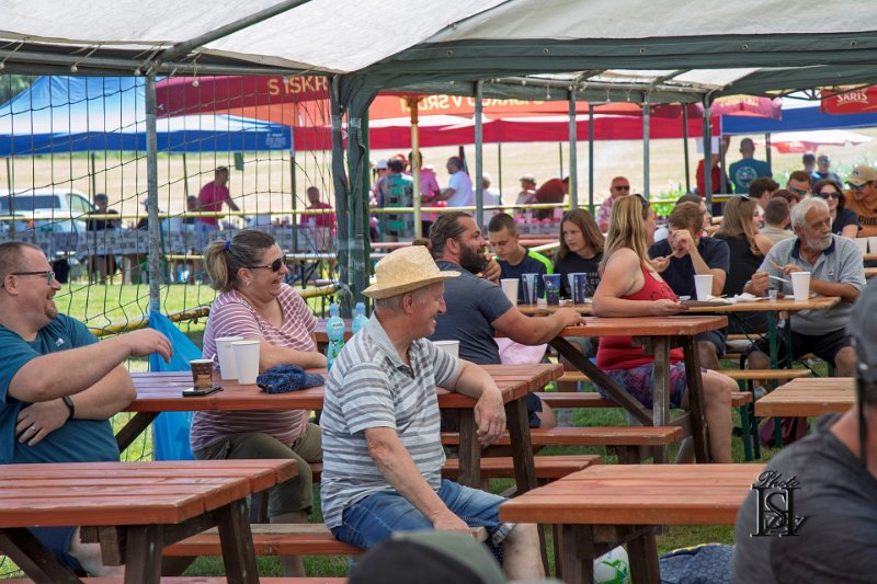 Dubinska varecha 86.jpg