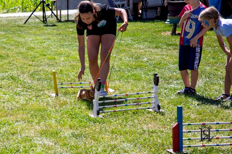 Dubinska varecha 87.jpg