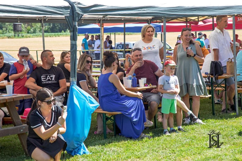 Dubinska varecha 91.jpg