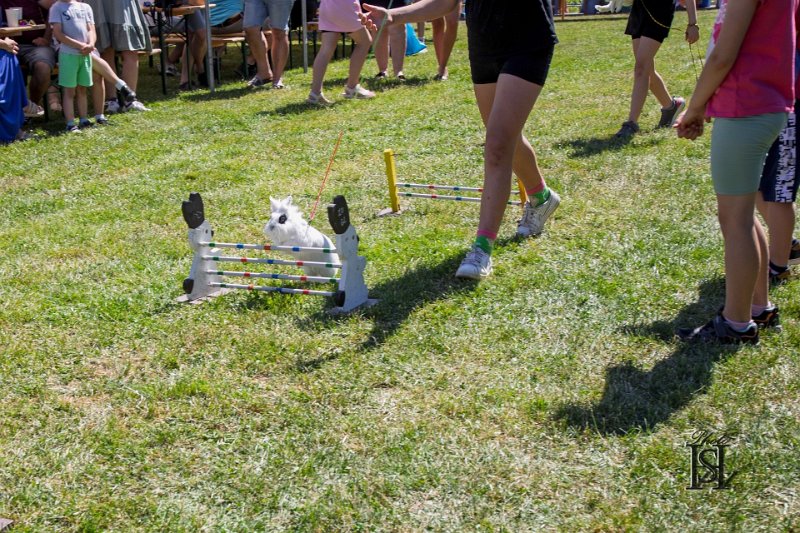 Dubinska varecha 92.jpg