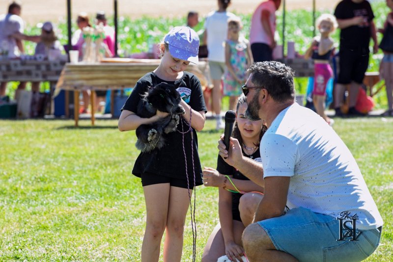 Dubinska varecha 99.jpg