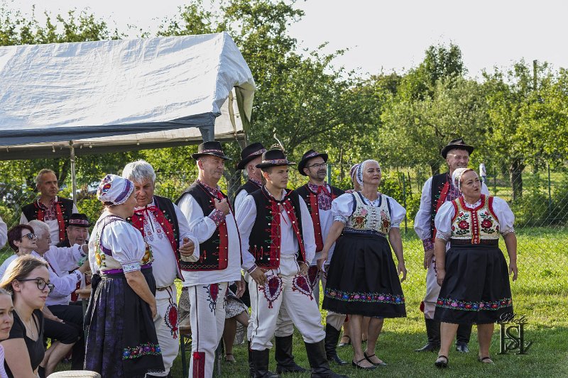 Festival2026 108.jpg