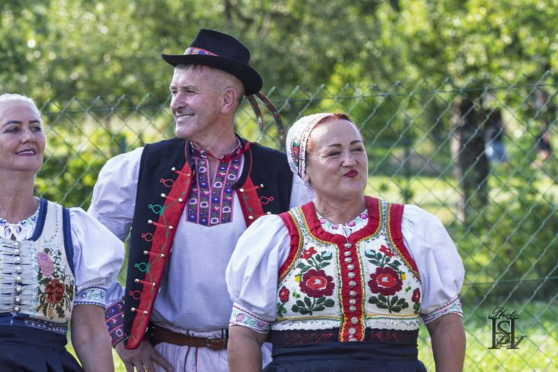Festival2026 109.jpg
