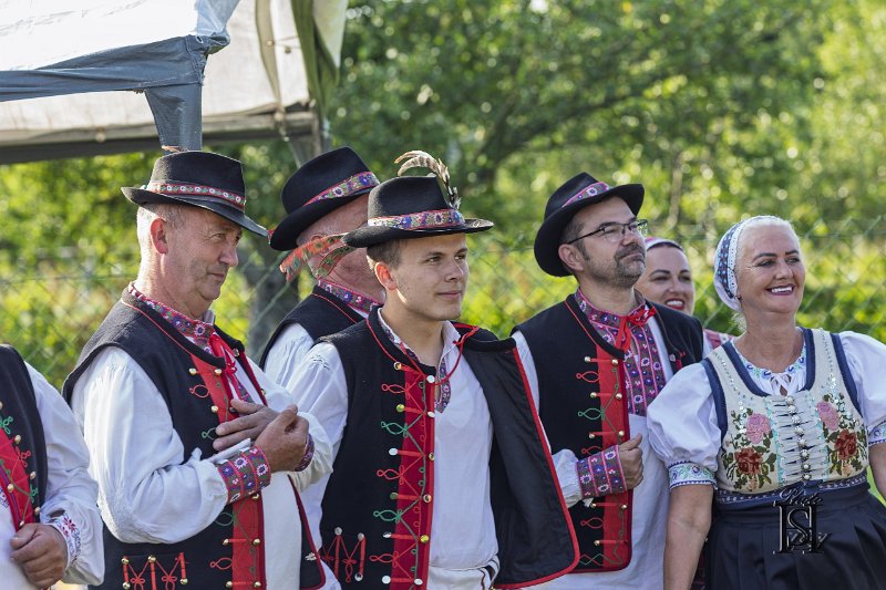 Festival2026 110.jpg