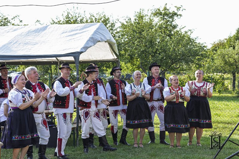 Festival2026 113.jpg