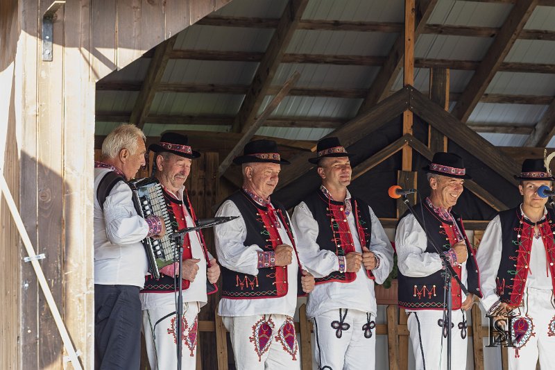 Festival2026 122.jpg