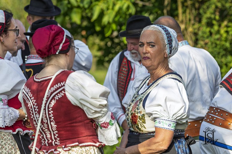 Festival2026 135.jpg