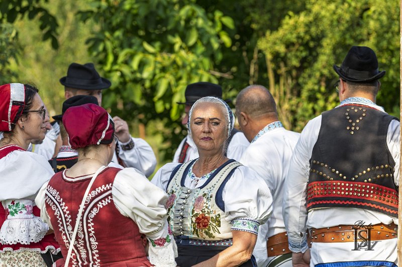 Festival2026 138.jpg